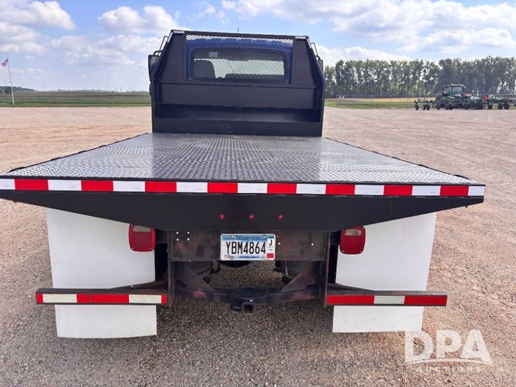 2006-international-durastar-4300-image-8