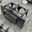 #230-•-#26336-•-unused-giyi-44"-mini-skid-steer-plate-grabber-cxpbzm44250794-image-4