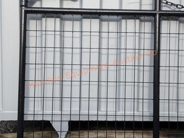 1--6'-mesh-farm-gate-image-7