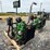 #51-•-#24920-•-john-deere-3029-3-cyl-power-unit-pe3029t429252-inv#:-24920-image-2