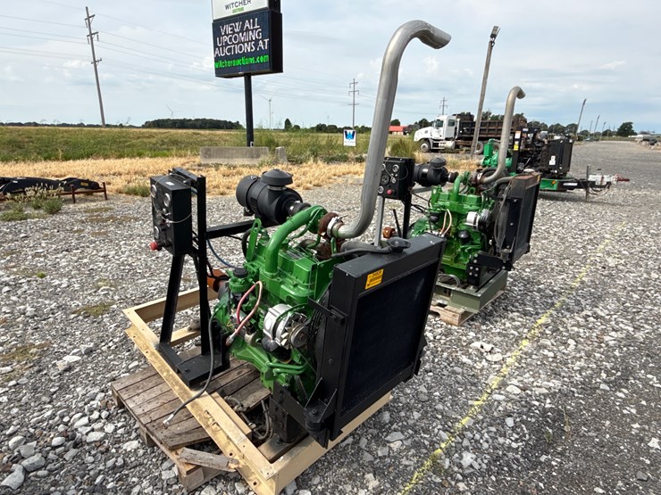 #51-•-#24920-•-john-deere-3029-3-cyl-power-unit-pe3029t429252-inv#:-24920-image-2