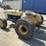 ford-2110-image-4