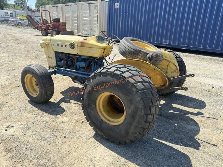 ford-2110-image-4