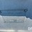 certified-liquid-nurse-tank-(dpa2848,-unit-64)-image-7