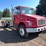 #2113-•-2003-freightliner-f170-cab-and-chassis-(has-mn-title)-image-7