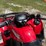 suzuki-kingquad-atv-image-11
