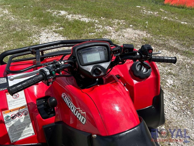 suzuki-kingquad-atv-image-11