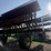 2021-john-deere-2680h-image-4