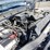 2012-ford-f250-image-10