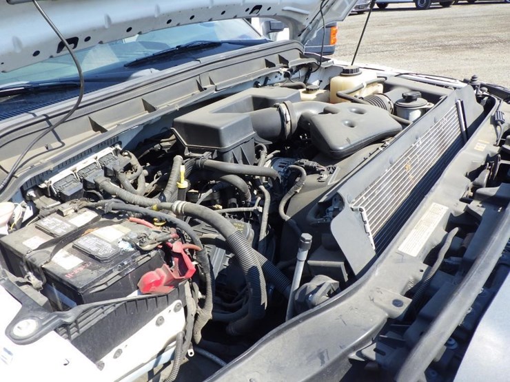 2012-ford-f250-image-10