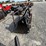 #2000-•-#26265-•-unused-giyi-72"-skid-steer-bucket-fkhd722507242-image-6