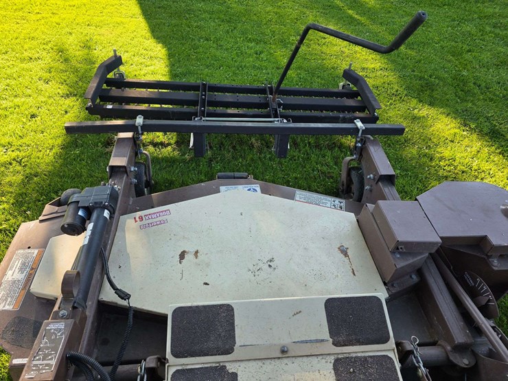 2009-grasshopper-721d-image-28