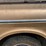 1969-chevy-c20-custom-camper-image-54
