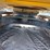 2018-caterpillar-320-image-27
