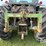 john-deere-5500-image-36