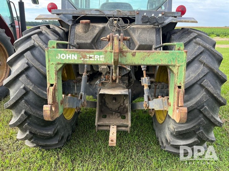 john-deere-5500-image-36
