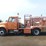 2000-international-4700-image-5