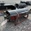 #2000-•-#26270-•-unused-giyi-69"-skid-steer-vibratory-roller-dyluj250788-image-4