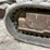 2018-bobcat-e20-image-15