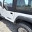 1997-jeep-wrangler-image-13