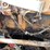 #2059-•-lull-telehandler-*non-runner*-*fire-damage*-image-40