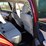 2015-subaru-forester-image-8