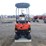 2025-tpm-16-hydraulic-excavator-image-6