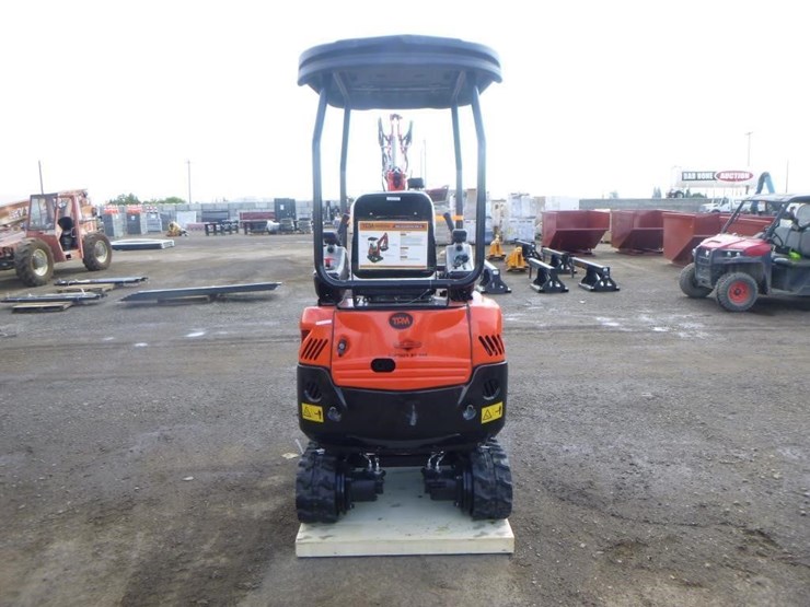 2025-tpm-16-hydraulic-excavator-image-6