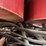 2010-case-ih-titan-3520-image-28