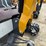 #220-•-#26490-•-unused-cfg-xz20r-mini-excavator-image-18