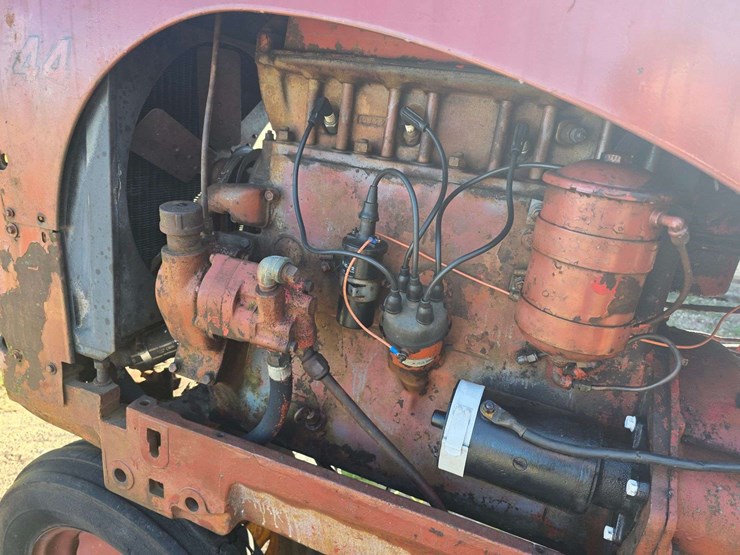 massey-ferguson-44-image-21
