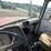 1981-ford-8000-image-32