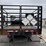2013-ford-f550-image-4