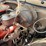 1969-chevy-c20-custom-camper-image-154