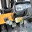 halla-lf30c-6,500lb-lp-forklift-image-19