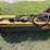 tiger-mowers-80in-super-duty-twin-flail-mower-tractor-attachment-image-5