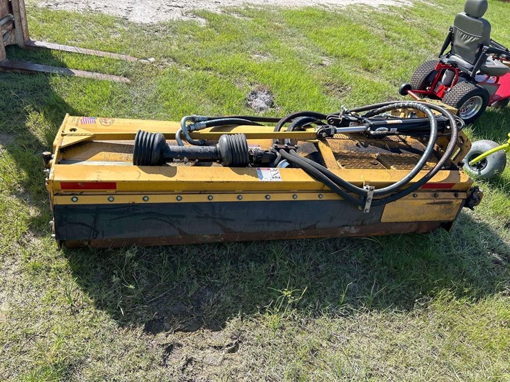tiger-mowers-80in-super-duty-twin-flail-mower-tractor-attachment-image-5