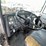 1991-ford-l8000-image-26