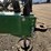 2021-john-deere-2680h-image-22