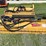 tiger-mowers-80in-super-duty-twin-flail-mower-tractor-attachment-image-6