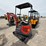 #220-•-#26484-•-unused-cfg-mx15rx-mini-excavator-image-4