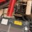 2015-case-ih-8240-image-19