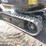 2025-tpm-20k-hydraulic-excavator-image-29