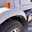 2005-kenworth-t800-image-21