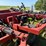 case-ih-730b-ecolo-tiger-disk-ripper,-rear-leveler,-30”-spacing,-2-bearings-are-out-but-2-good-used-image-25