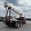ford-l9000-image-3