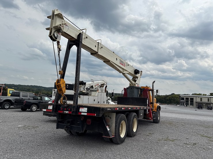 ford-l9000-image-3