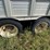 2003-barrett-52’-pig-semi-trailer,-102”-wide-ground-loader,-tandem-axle,-255/70r22.5-on-steel-hub-pi-image-10