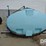 ace-roto-mold-liquid-tank-(pz13832)-image-4