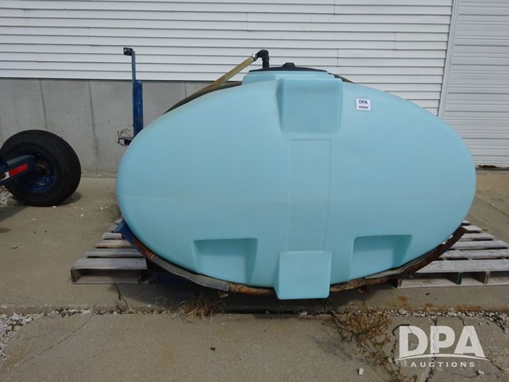 ace-roto-mold-liquid-tank-(pz13832)-image-4